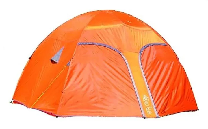 Mtn Sport Tent 3 pers